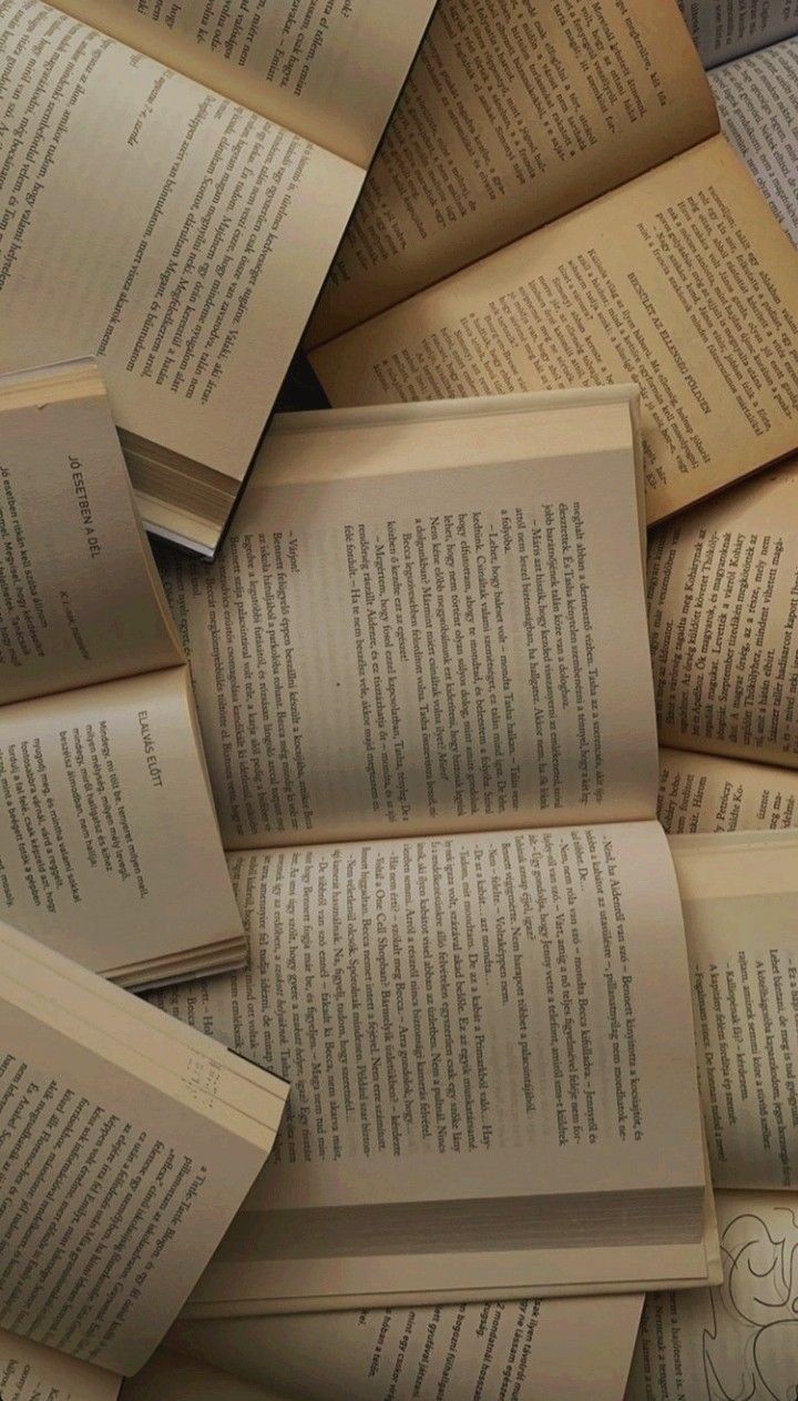Mega Pack 250 Libros digitales PDF