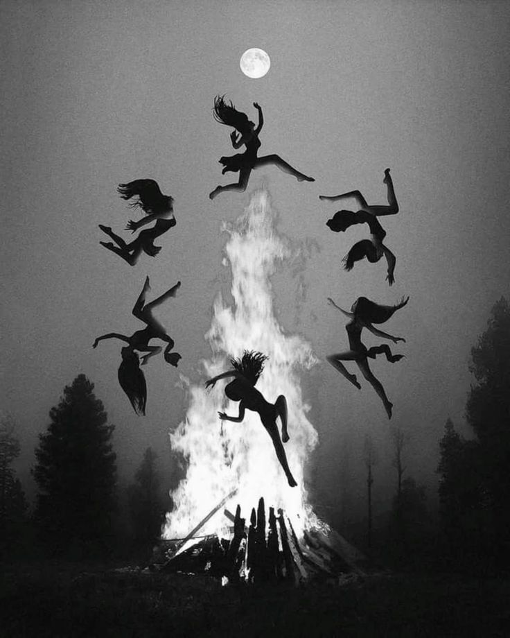 Brujeria