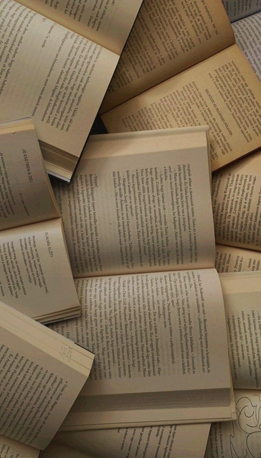 Mega Pack 250 Libros digitales PDF