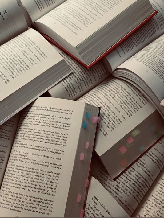 Mega Pack: Mas de 15 mil Libros